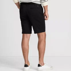 Men's 9