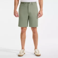 Men's 9