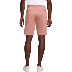 Men's 9