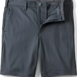 Men's 9