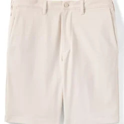 Men's 9