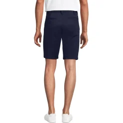 Men's 9