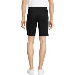 Men's 9
