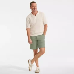 Men's 9