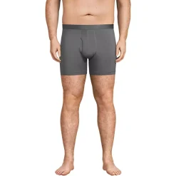 Men's Flex Performance Boxer Brief 3 Pack