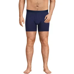Men's Flex Performance Boxer Brief 3 Pack