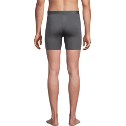 Men's Flex Performance Boxer Brief 3 Pack