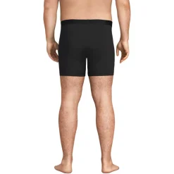 Men's Flex Performance Boxer Brief 3 Pack