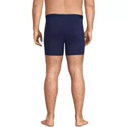 Men's Flex Performance Boxer Brief 3 Pack