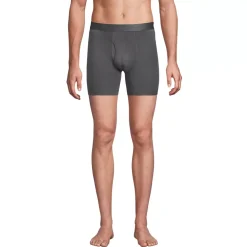Men's Flex Performance Boxer Brief 3 Pack