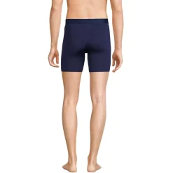 Men's Flex Performance Boxer Brief 3 Pack