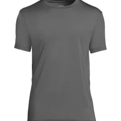 Men's Flex Performance Crewneck Undershirt
