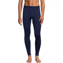 Men's Flex Performance Pants