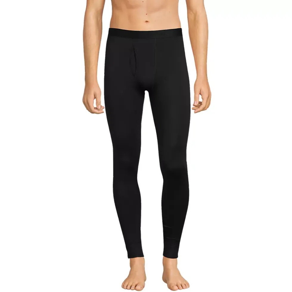Men's Flex Performance Pants