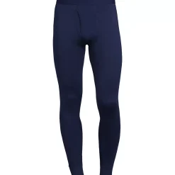 Men's Flex Performance Pants