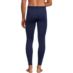 Men's Flex Performance Pants