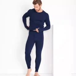 Men's Flex Performance Pants