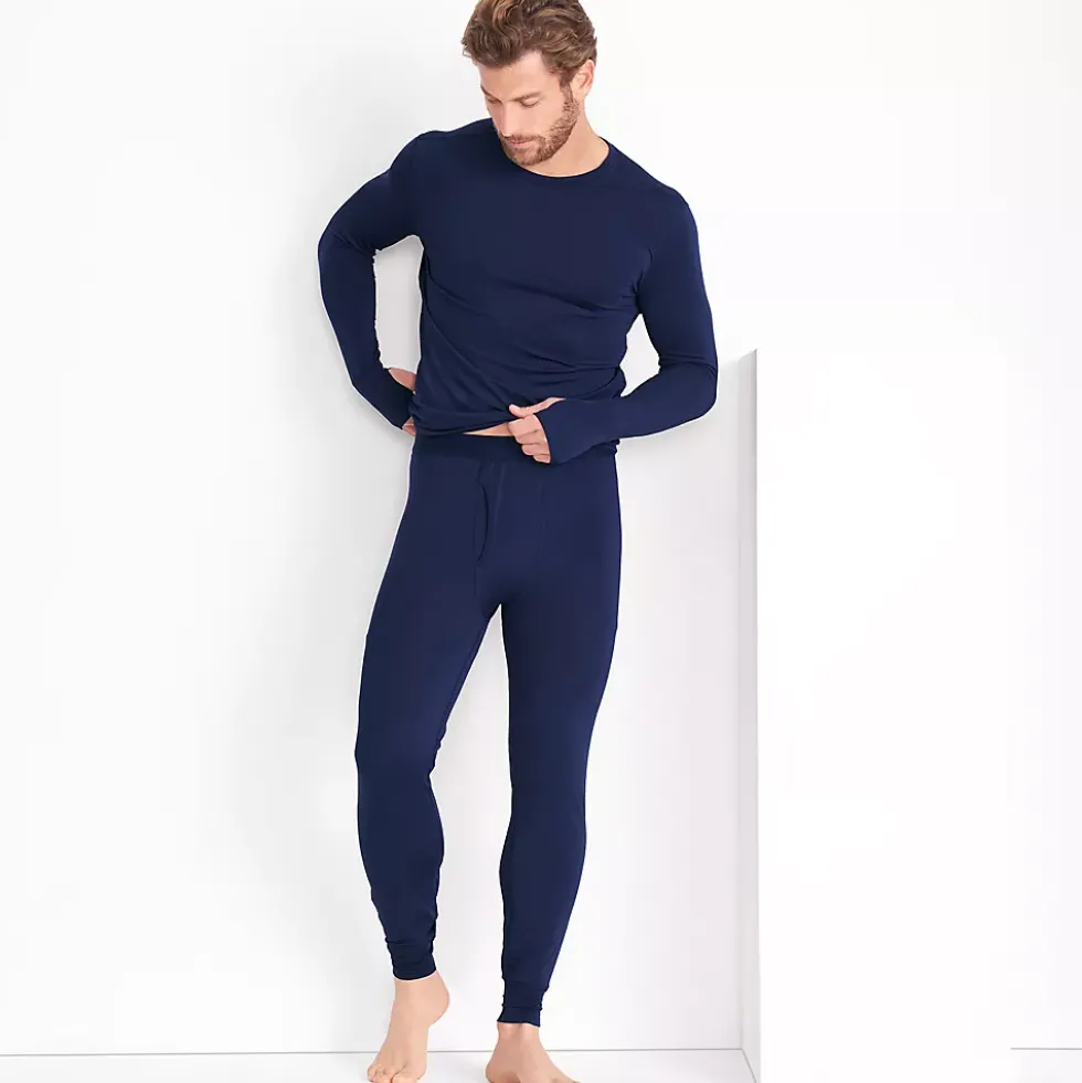 Men's Flex Performance Pants