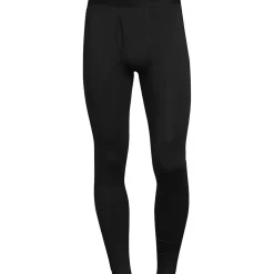 Men's Flex Performance Pants