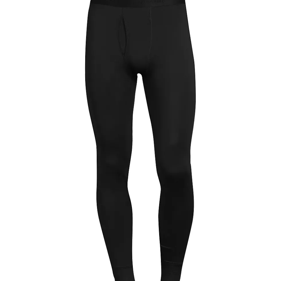 Men's Flex Performance Pants