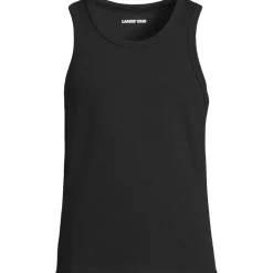 Men's Heavy Weight Tank