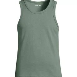Men's Heavy Weight Tank