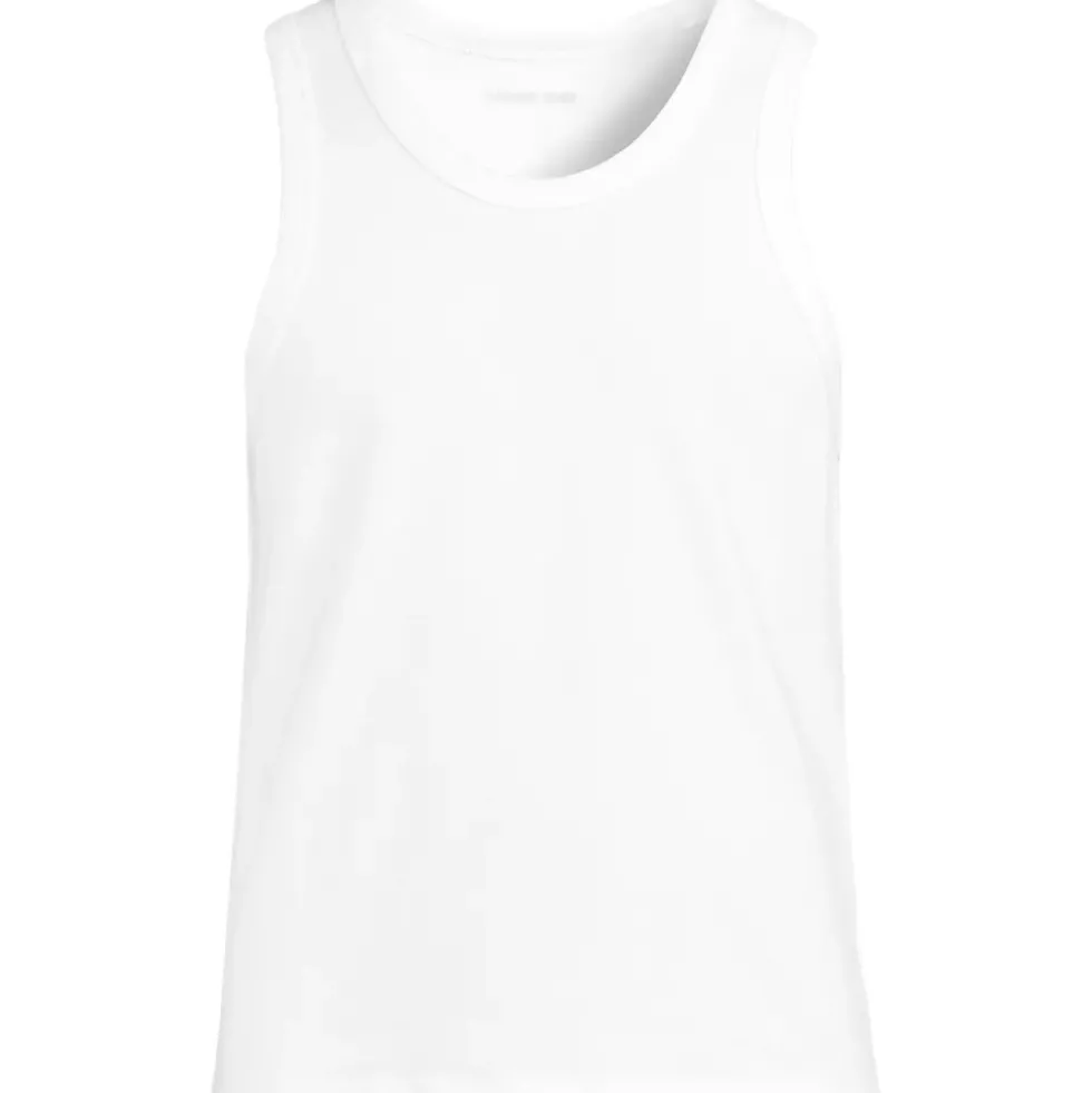 Men's Heavy Weight Tank