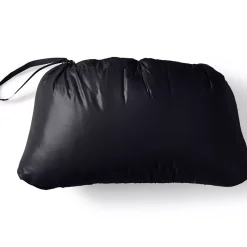 Men's Hooded Wanderweight Packable Down Jacket