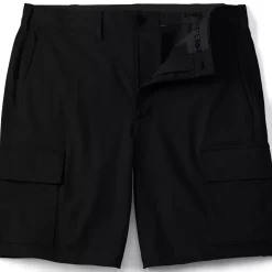 Men's 9 Inch Flex Performance Cargo Short