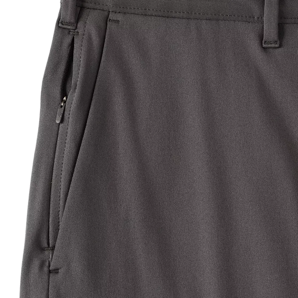 Men's 9 Inch Flex Performance Cargo Short