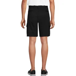 Men's 9 Inch Flex Performance Cargo Short