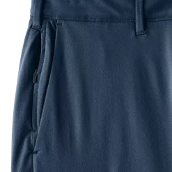 Men's 9 Inch Flex Performance Cargo Short