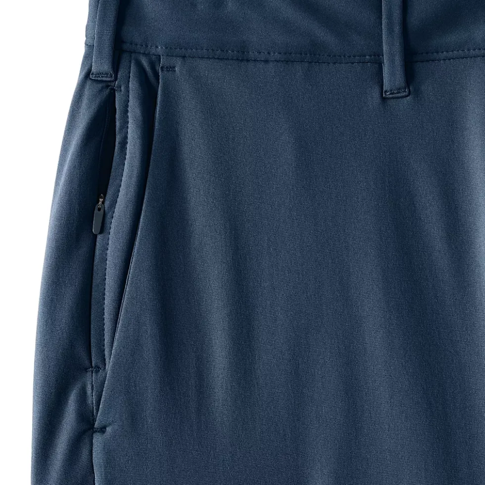 Men's 9 Inch Flex Performance Cargo Short