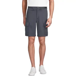 Men's 9 Inch Flex Performance Cargo Short