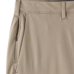 Men's 9 Inch Flex Performance Cargo Short