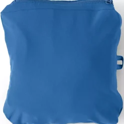 Men's 9 Inch Packable Cargo Swim Shorts