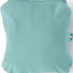 Men's 9 Inch Packable Cargo Swim Shorts