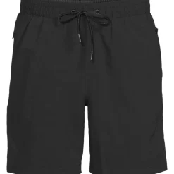 Men's 7 Inch Volley Hydroliner Swim Trunks