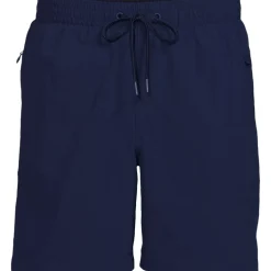 Men's 7 Inch Volley Hydroliner Swim Trunks