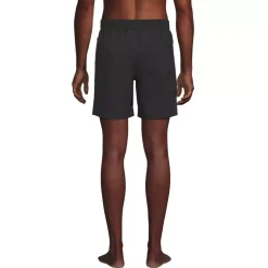 Men's 7 Inch Volley Hydroliner Swim Trunks