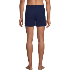 Men's 5 Inch Volley Swim Trunk