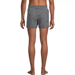 Men's 5 Inch Volley Swim Trunk