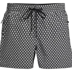 Men's 5 Inch Volley Swim Trunk