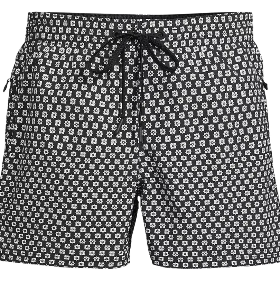 Men's 5 Inch Volley Swim Trunk