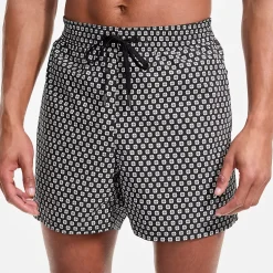 Men's 5 Inch Volley Swim Trunk