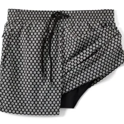 Men's 5 Inch Volley Swim Trunk