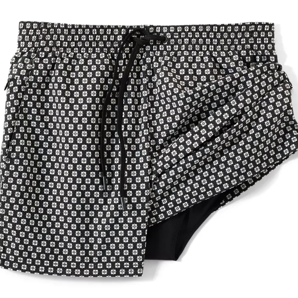 Men's 5 Inch Volley Swim Trunk