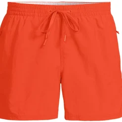 Men's 5 Inch Volley Swim Trunk