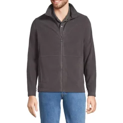 Men's 3-in-1 Squall Jacket