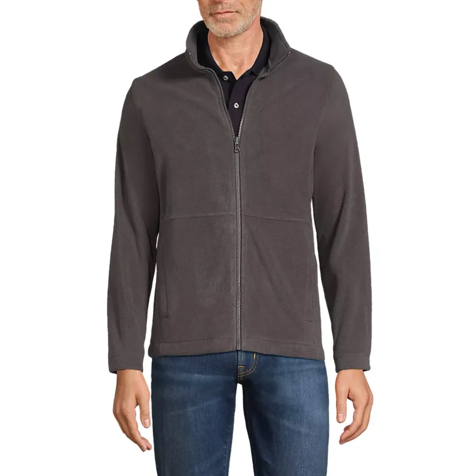 Men's 3-in-1 Squall Jacket